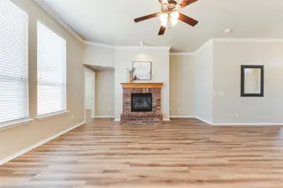 Sold home at 14101 Saw Mill Road