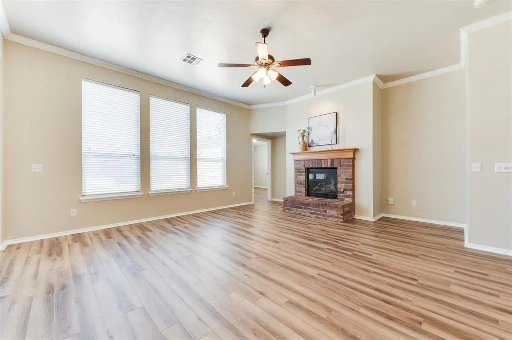 Photo 4 — 14101 Saw Mill Road, Oklahoma City, OK 73170
