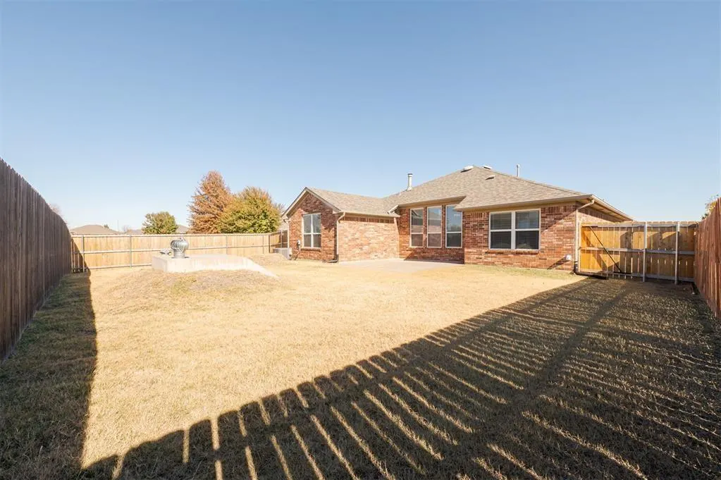 Photo 29 — 14101 Saw Mill Road, Oklahoma City, OK 73170