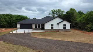 Sold home at 2075 County St 2971