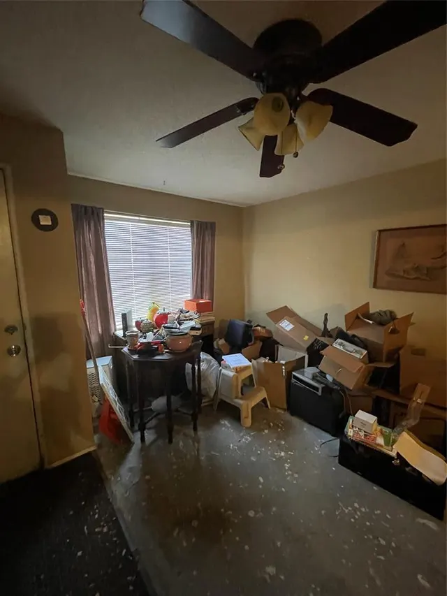 Photo 4 — 2617 N Adams Avenue, Oklahoma City, OK 73127