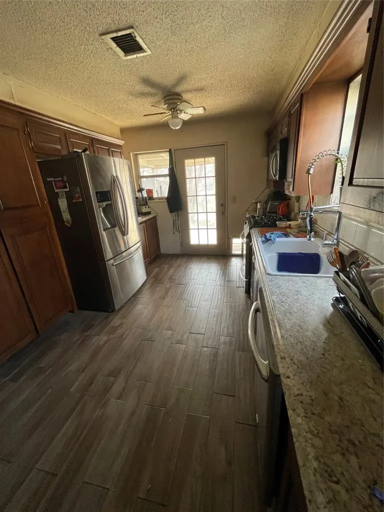 Photo 9 — 2617 N Adams Avenue, Oklahoma City, OK 73127