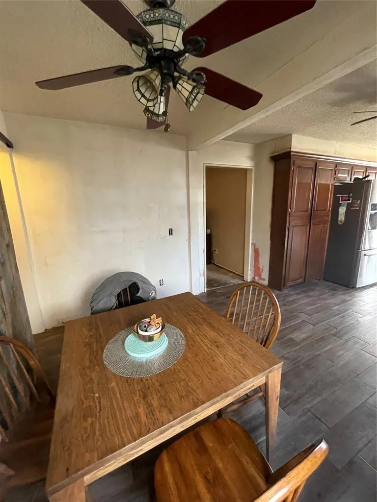 Photo 13 — 2617 N Adams Avenue, Oklahoma City, OK 73127