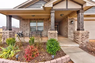 Sold home at 280 Renee Drive