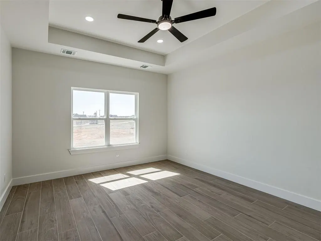Photo 18 — 2445 Wind River Circle, Blanchard, OK 73010