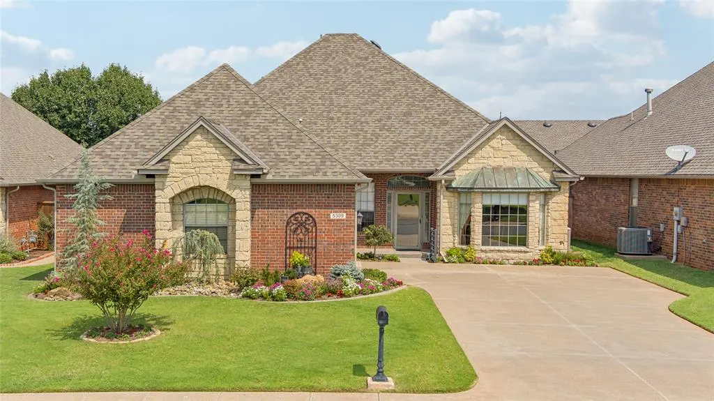 Photo 3 — 5309 NW 123rd Street, Oklahoma City, OK 73142