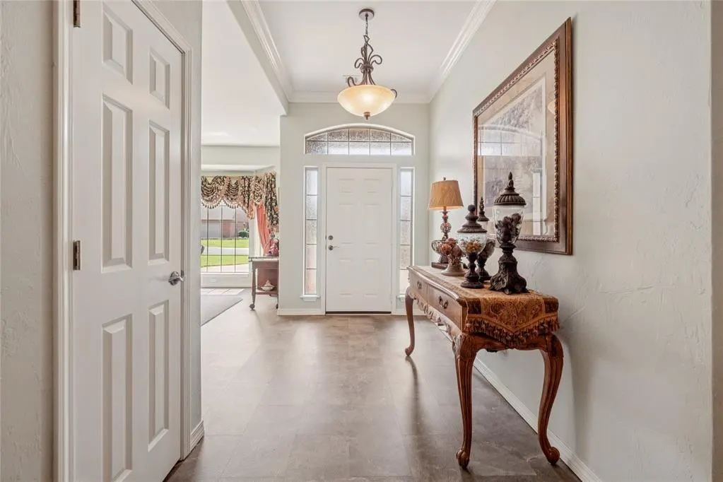 Photo 5 — 5309 NW 123rd Street, Oklahoma City, OK 73142