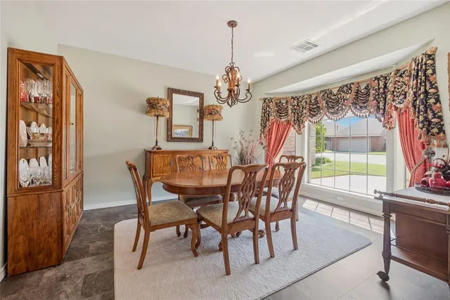 Photo 6 — 5309 NW 123rd Street, Oklahoma City, OK 73142