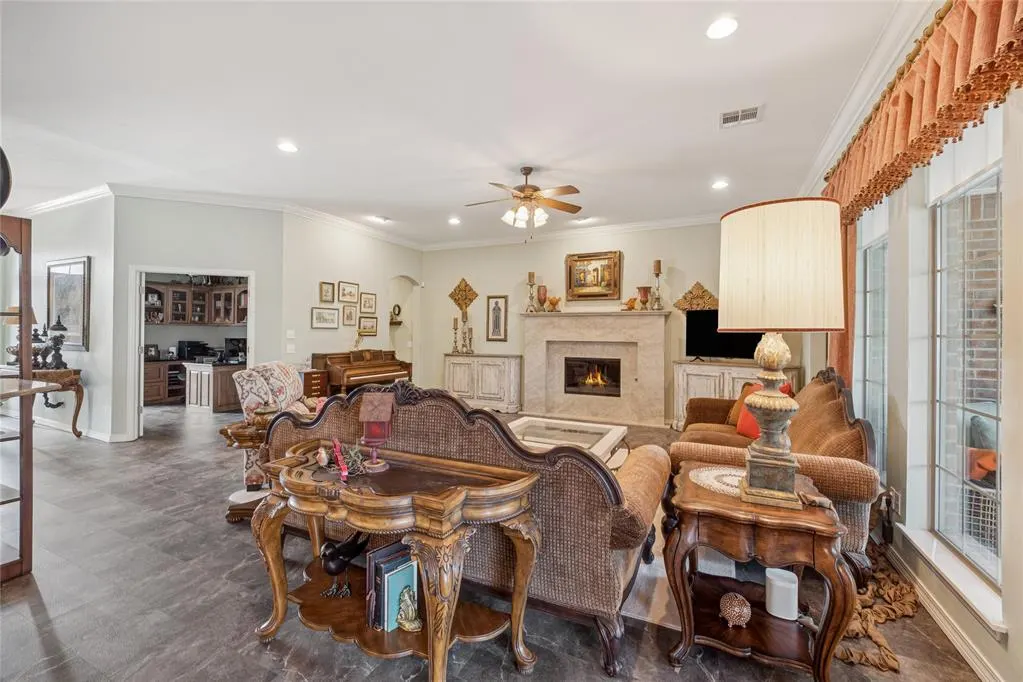 Photo 9 — 5309 NW 123rd Street, Oklahoma City, OK 73142