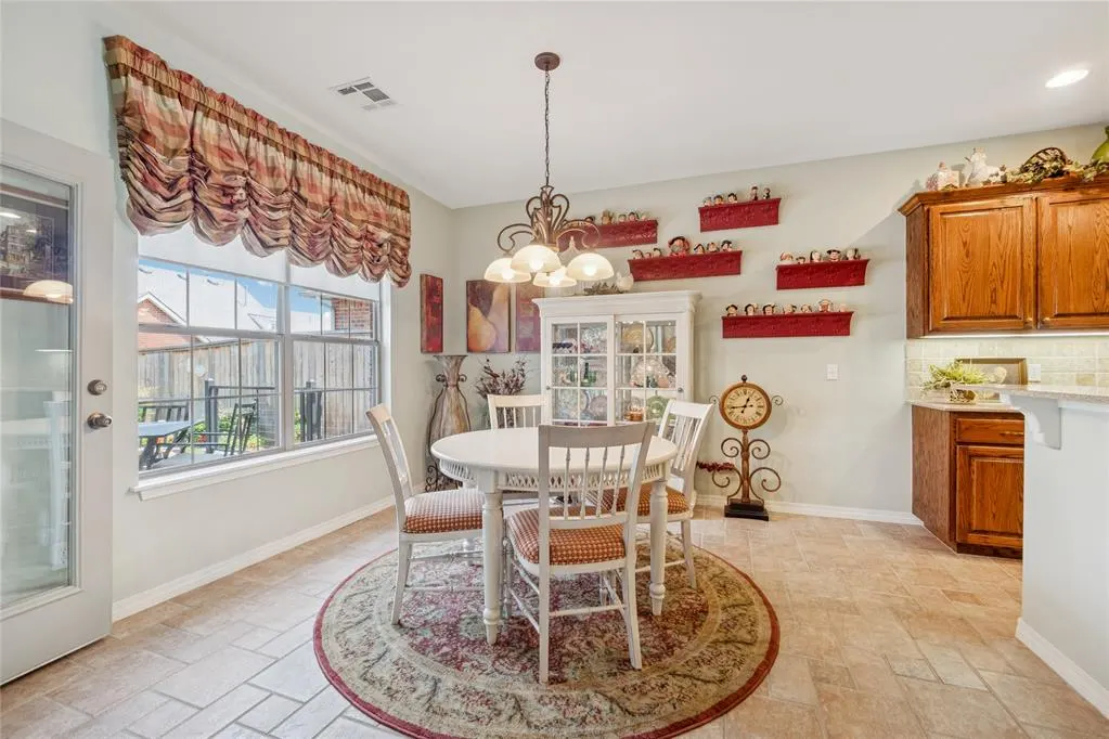Photo 16 — 5309 NW 123rd Street, Oklahoma City, OK 73142