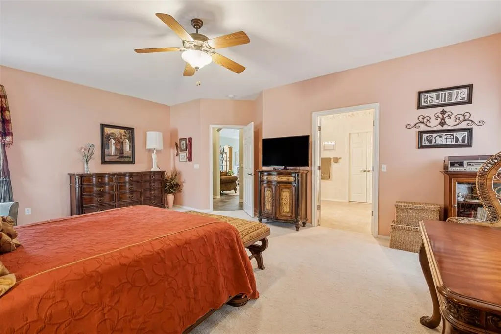 Photo 21 — 5309 NW 123rd Street, Oklahoma City, OK 73142