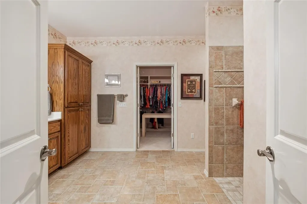 Photo 22 — 5309 NW 123rd Street, Oklahoma City, OK 73142