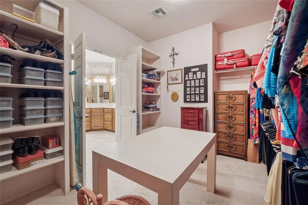 Photo 25 — 5309 NW 123rd Street, Oklahoma City, OK 73142