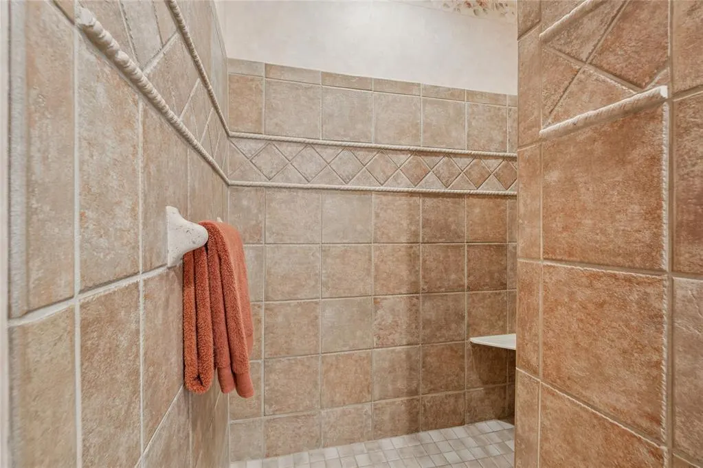Photo 26 — 5309 NW 123rd Street, Oklahoma City, OK 73142