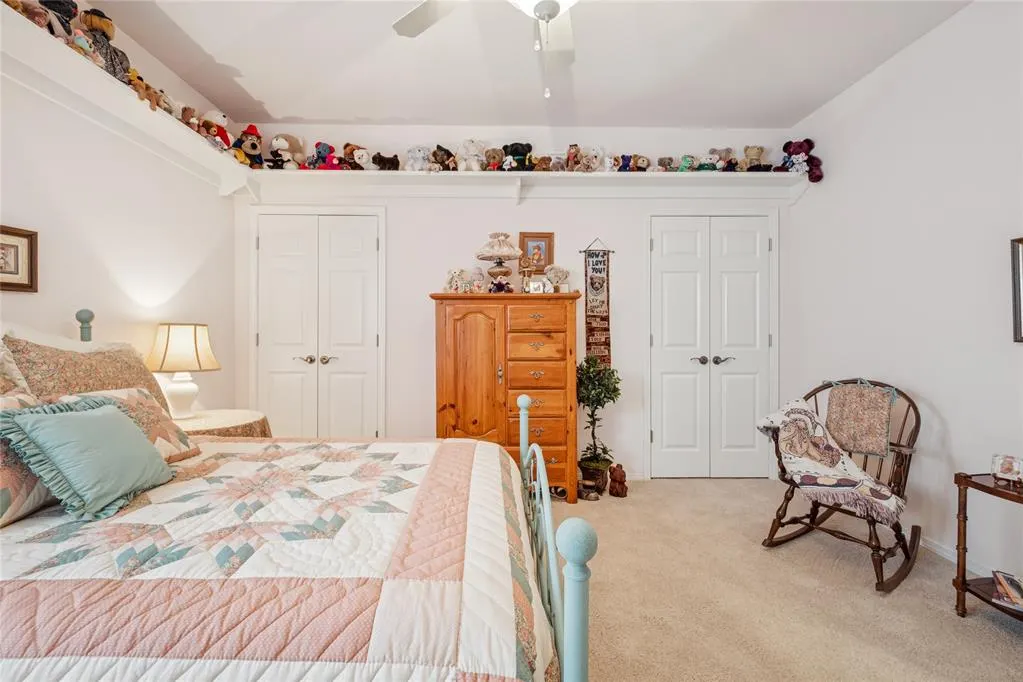 Photo 29 — 5309 NW 123rd Street, Oklahoma City, OK 73142