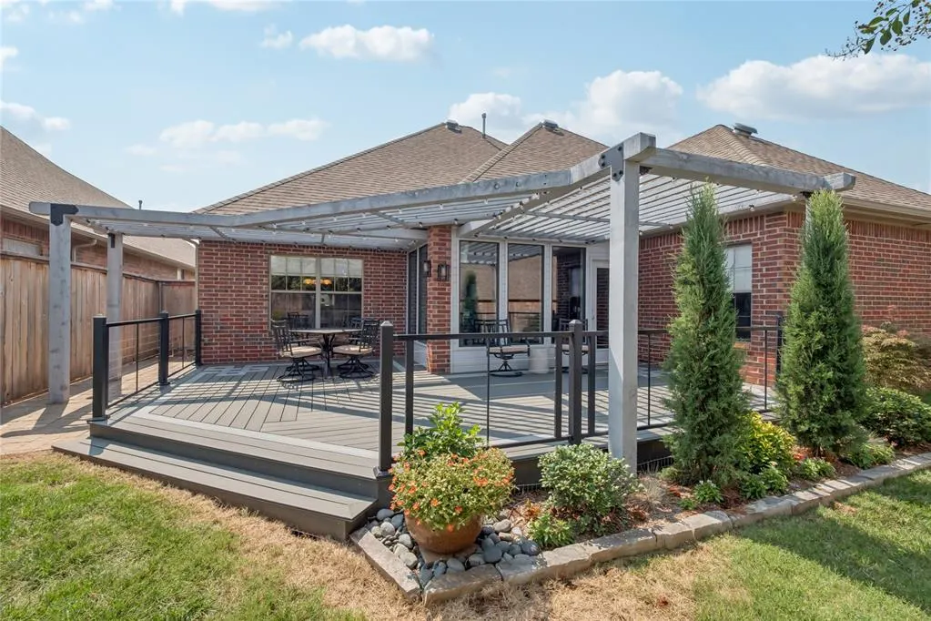 Photo 37 — 5309 NW 123rd Street, Oklahoma City, OK 73142