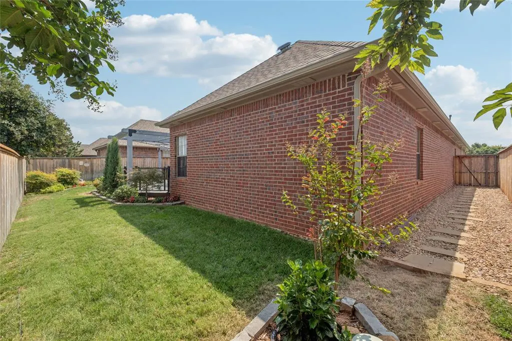 Photo 38 — 5309 NW 123rd Street, Oklahoma City, OK 73142