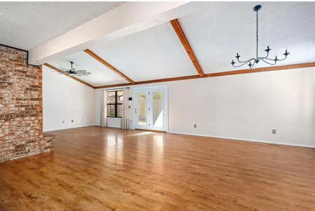 Photo 3 — 9322 Charwood Drive, Oklahoma City, OK 73139