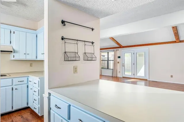 Photo 5 — 9322 Charwood Drive, Oklahoma City, OK 73139