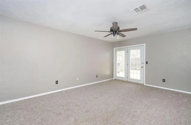 Photo 7 — 9322 Charwood Drive, Oklahoma City, OK 73139