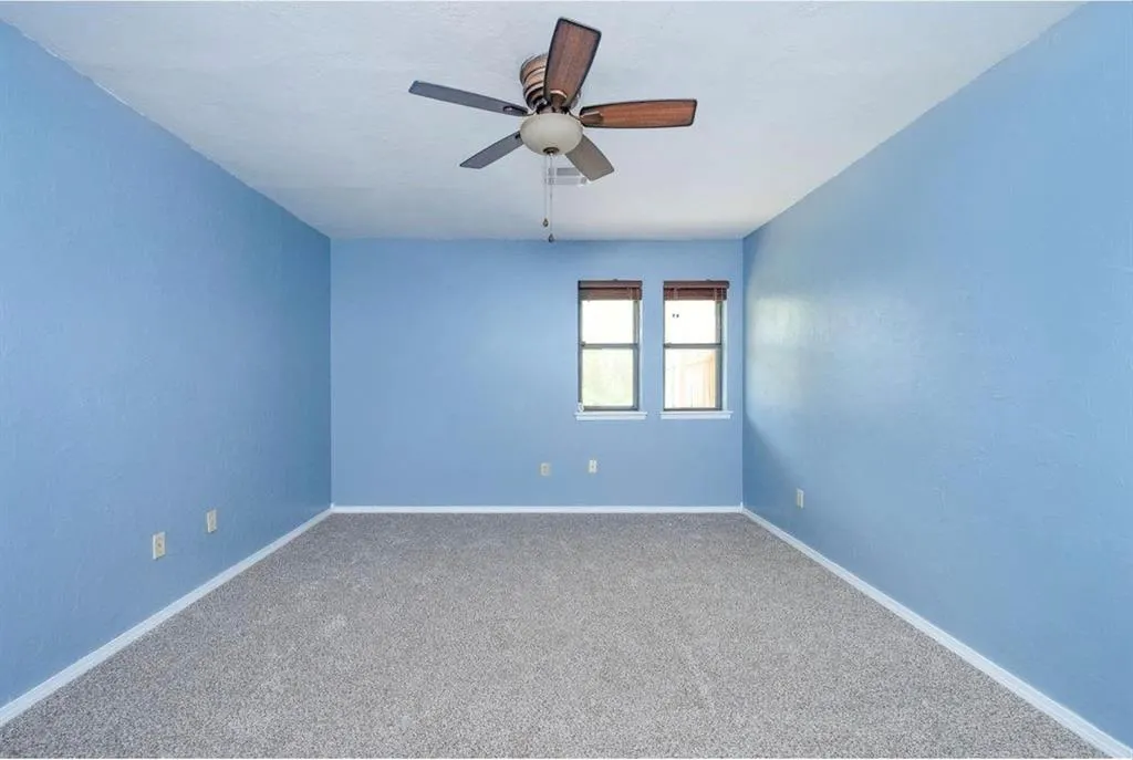 Photo 12 — 9322 Charwood Drive, Oklahoma City, OK 73139