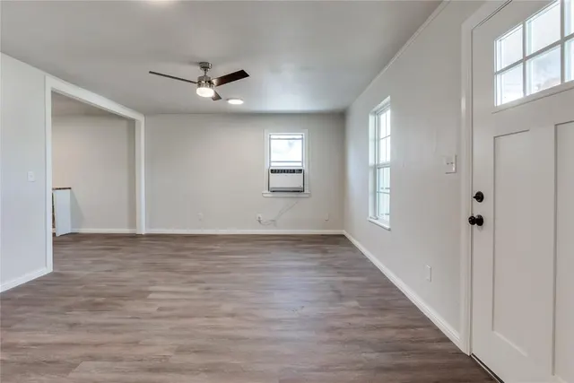 Photo 6 — 230 SE 50th Street, Oklahoma City, OK 73129