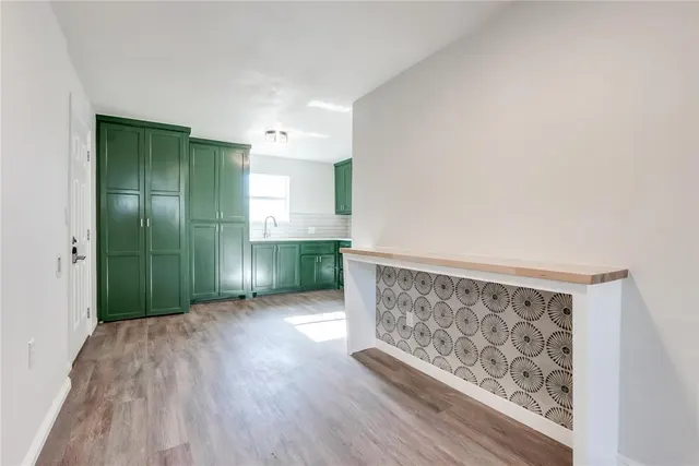 Photo 8 — 230 SE 50th Street, Oklahoma City, OK 73129