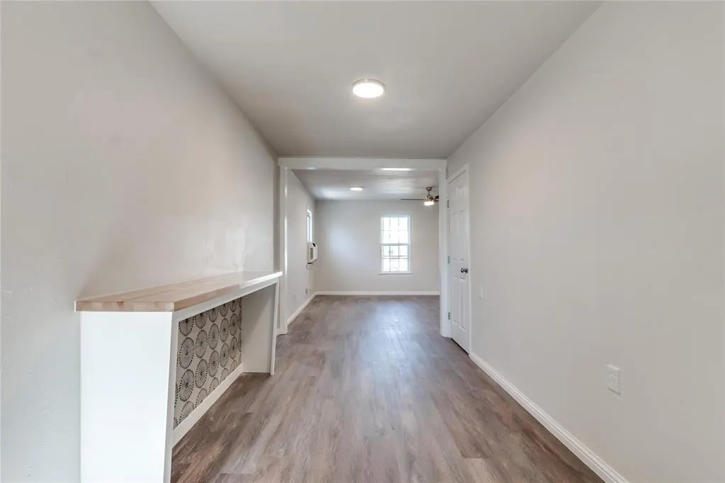 Photo 9 — 230 SE 50th Street, Oklahoma City, OK 73129