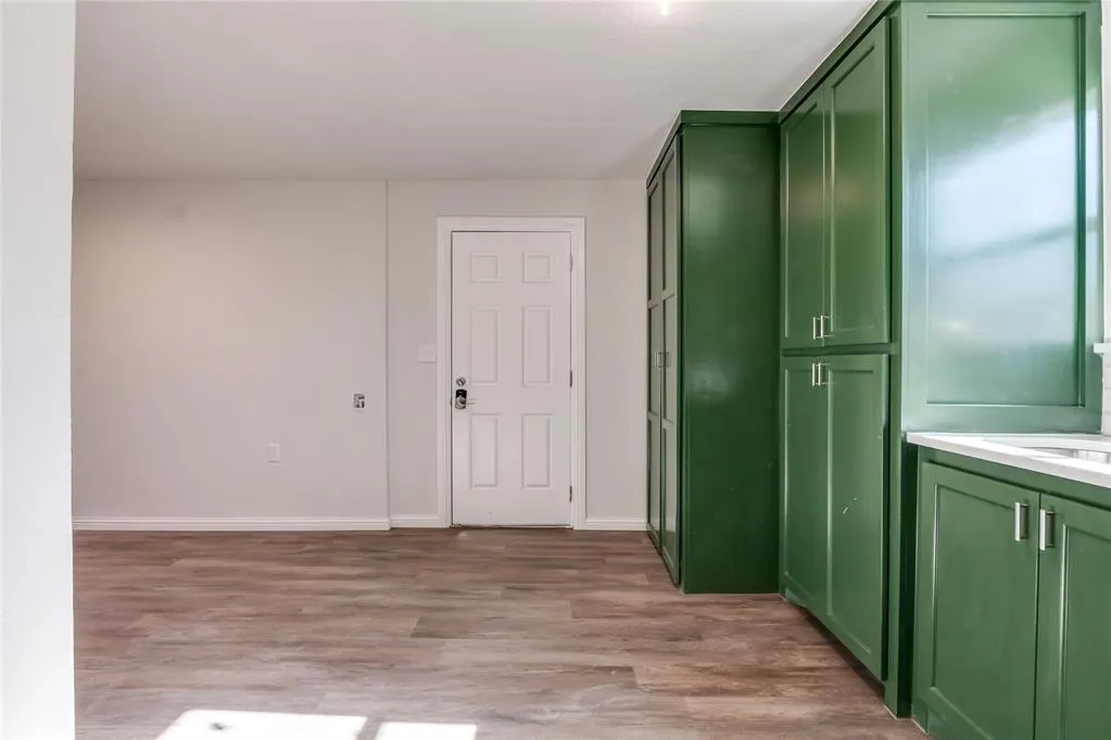 Photo 10 — 230 SE 50th Street, Oklahoma City, OK 73129