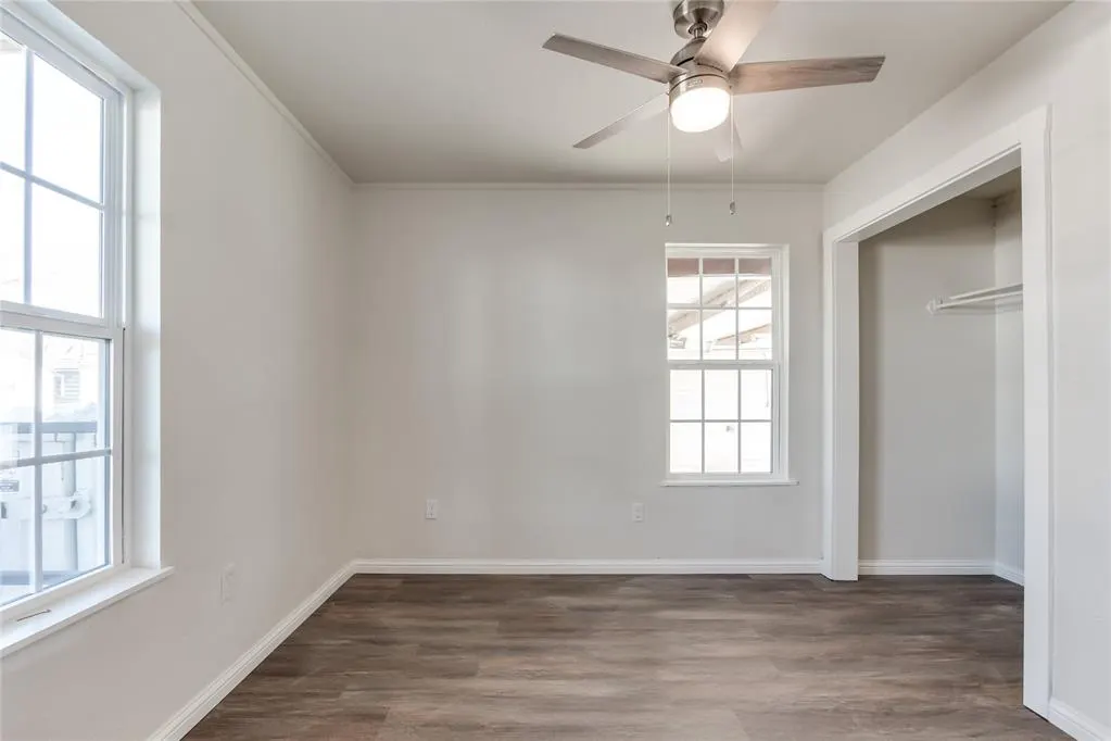 Photo 11 — 230 SE 50th Street, Oklahoma City, OK 73129