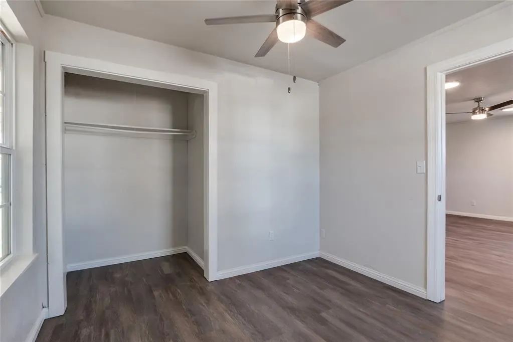 Photo 13 — 230 SE 50th Street, Oklahoma City, OK 73129