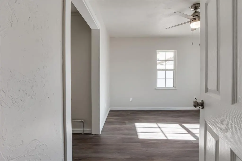 Photo 16 — 230 SE 50th Street, Oklahoma City, OK 73129