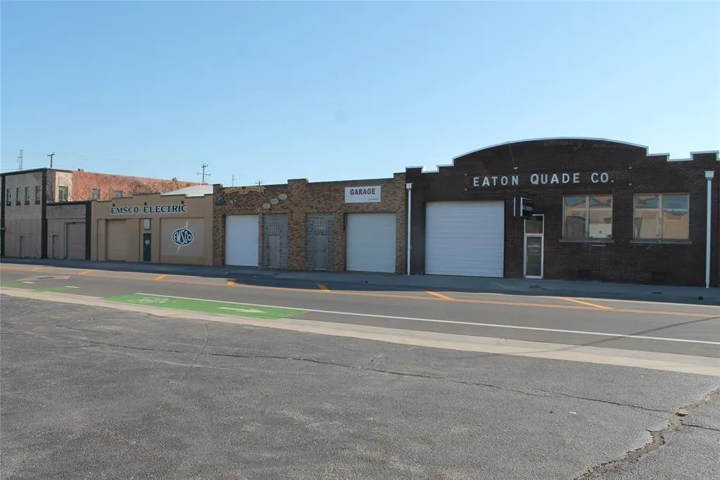 Photo 2 — 1114 W Main Street, Oklahoma City, OK 73106
