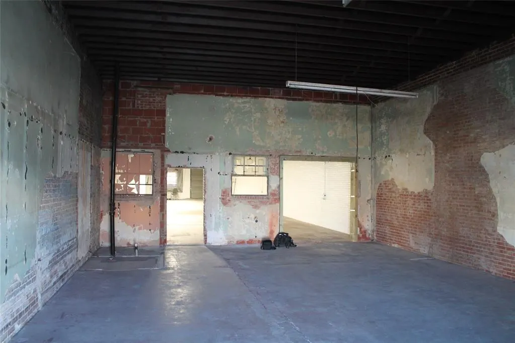 Photo 3 — 1114 W Main Street, Oklahoma City, OK 73106