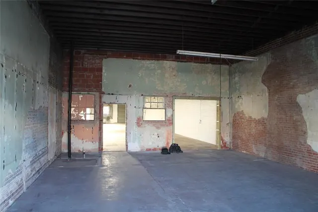 Photo 3 — 1114 W Main Street, Oklahoma City, OK 73106