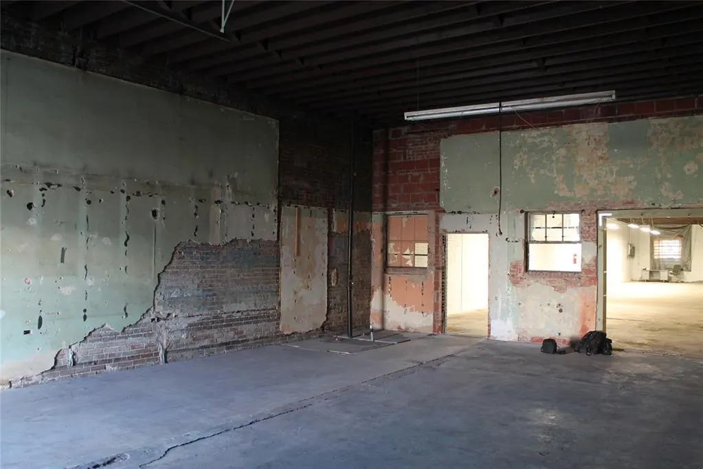 Photo 4 — 1114 W Main Street, Oklahoma City, OK 73106