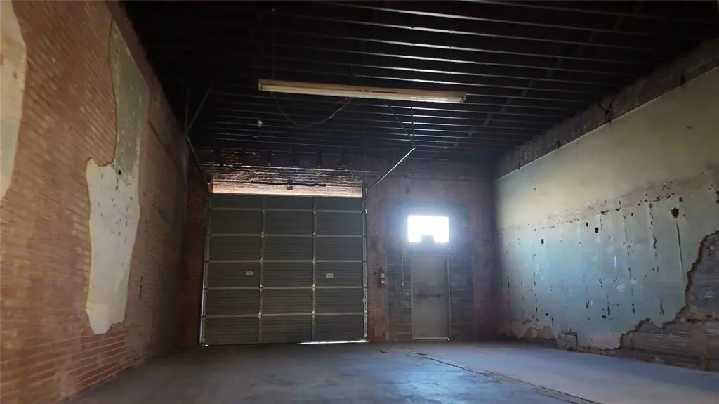 Photo 5 — 1114 W Main Street, Oklahoma City, OK 73106
