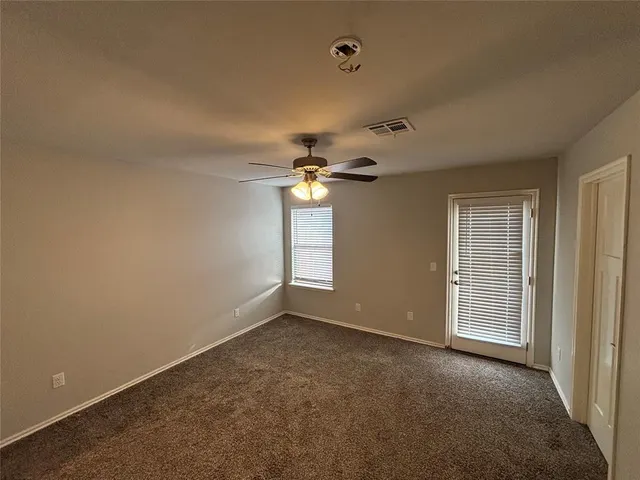 Photo 8 — 8814 SW 45th Street, Oklahoma City, OK 73179