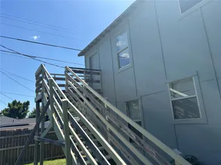 Sold home at 1840 NW 12th Street