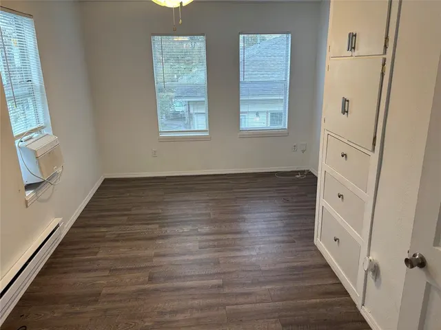 Photo 4 — 1840 NW 12th Street, Oklahoma City, OK 73106