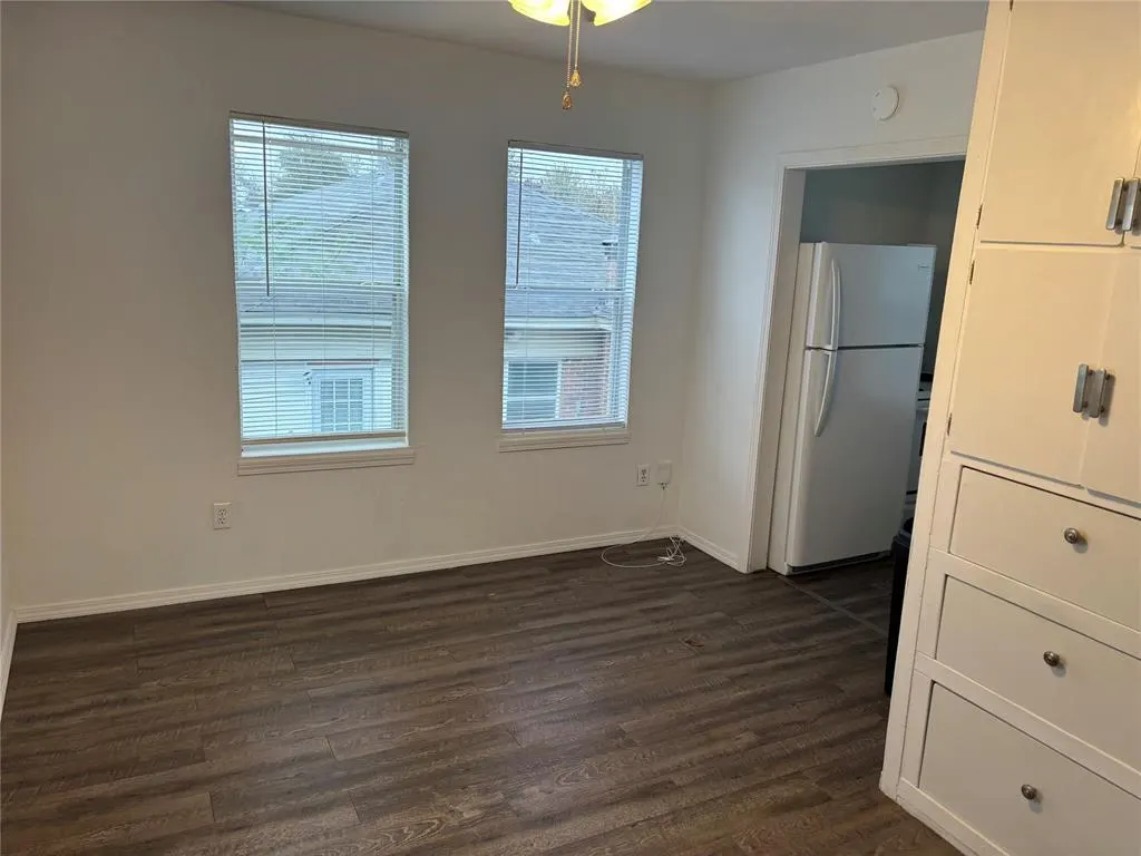 Photo 5 — 1840 NW 12th Street, Oklahoma City, OK 73106