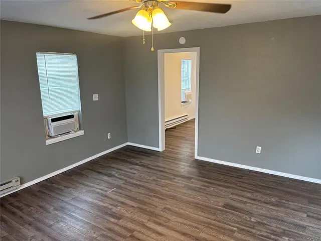 Photo 6 — 1840 NW 12th Street, Oklahoma City, OK 73106