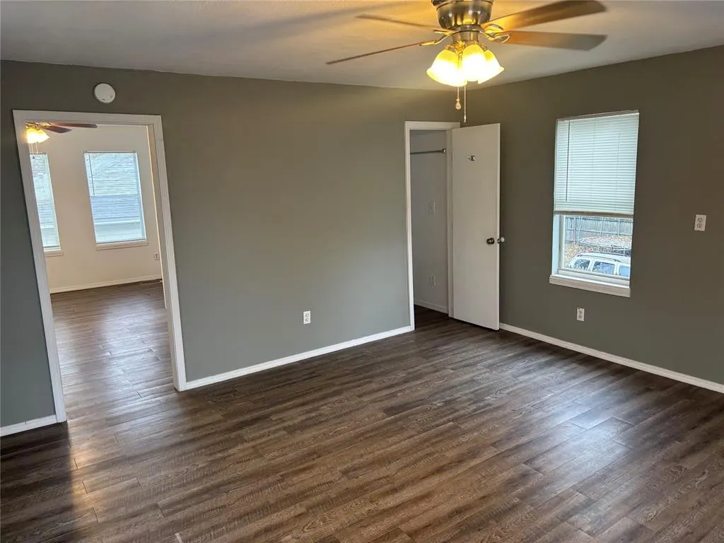 Photo 8 — 1840 NW 12th Street, Oklahoma City, OK 73106