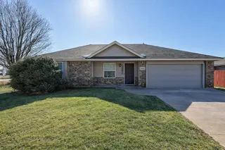 Sold home at 6060 Johnnie Terrace