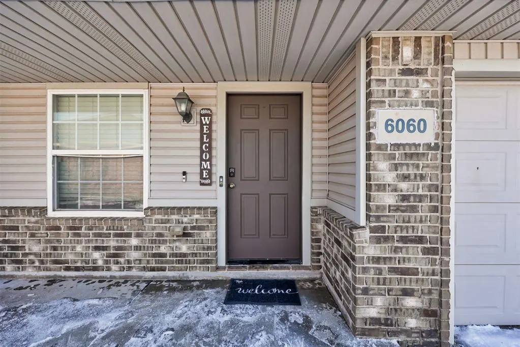 Photo 3 — 6060 Johnnie Terrace, Oklahoma City, OK 73149