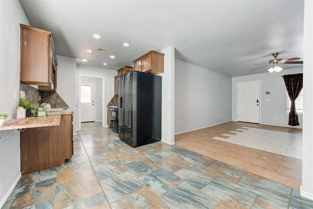 Photo 8 — 6060 Johnnie Terrace, Oklahoma City, OK 73149