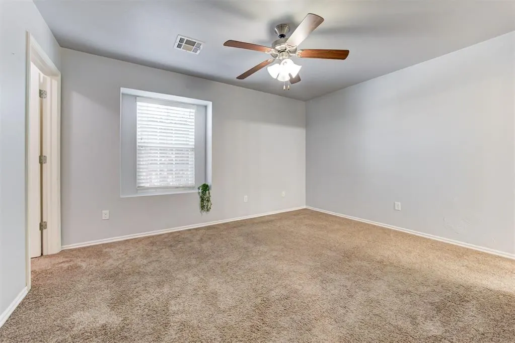 Photo 13 — 6060 Johnnie Terrace, Oklahoma City, OK 73149