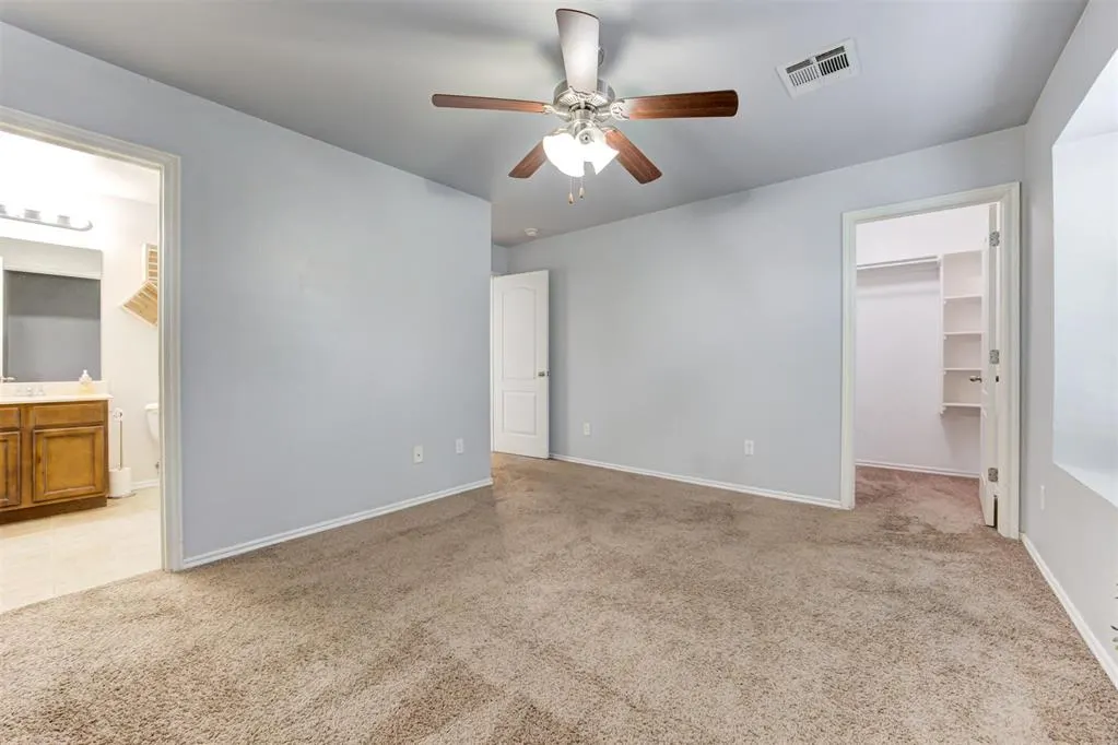 Photo 14 — 6060 Johnnie Terrace, Oklahoma City, OK 73149
