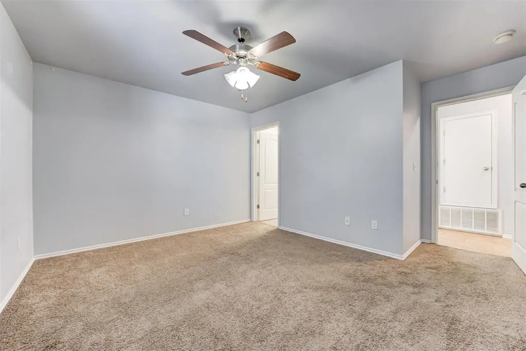 Photo 15 — 6060 Johnnie Terrace, Oklahoma City, OK 73149