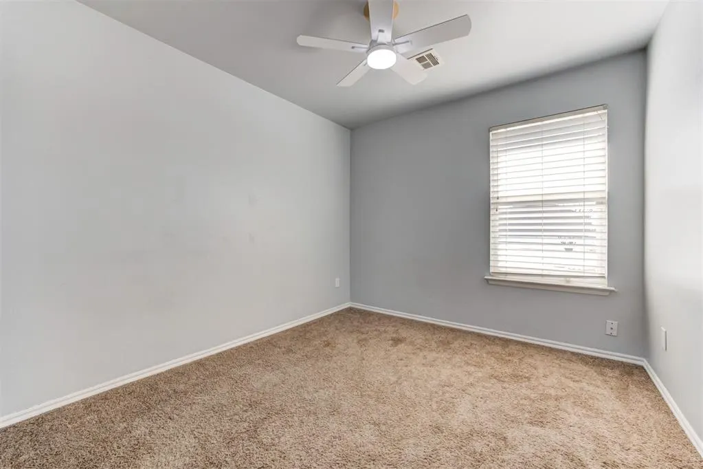 Photo 17 — 6060 Johnnie Terrace, Oklahoma City, OK 73149